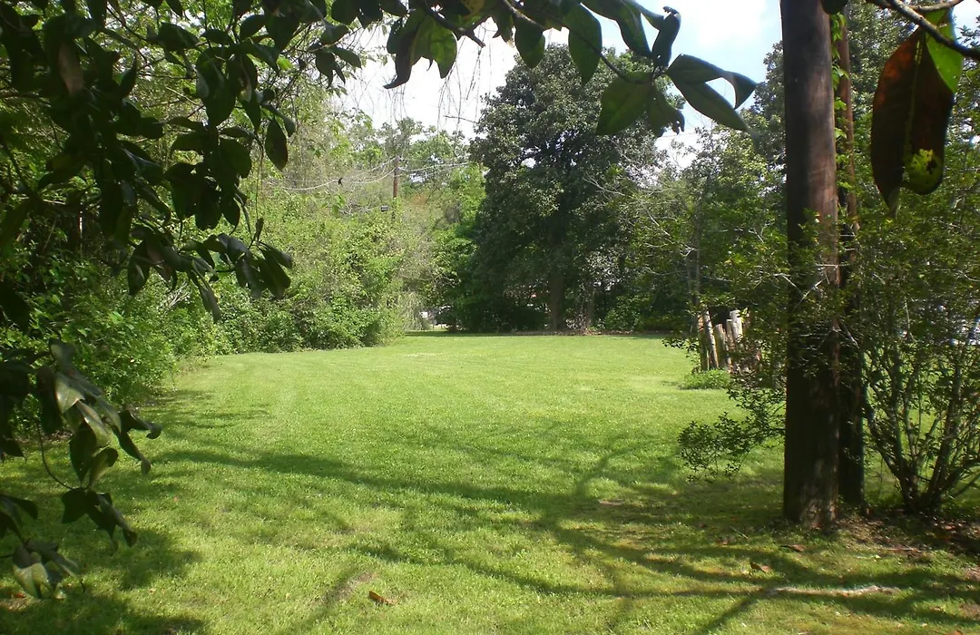 The Stockade Bed And Breakfast-1